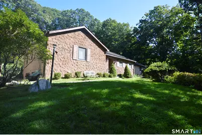 68 Parry Road, Stamford, CT 06907 - Photo 2