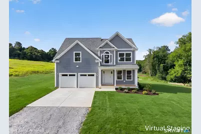 85 Freeman Road, Middletown, CT 06457 - Photo 1
