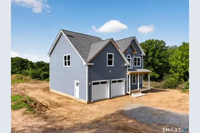 85 Freeman Road, Middletown, CT 06457 - Photo 34