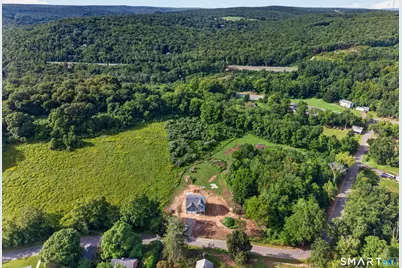 85 Freeman Road, Middletown, CT 06457 - Photo 38