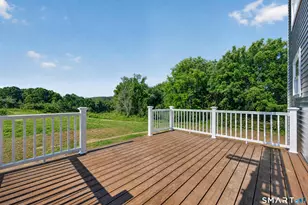 85 Freeman Rd, Middletown, CT 06457 - Photo 30
