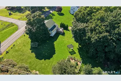 827 East Street, Southington, CT 06489 - Photo 40