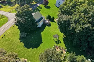 827 East St, Southington, CT 06489 - Photo 40