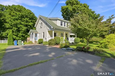 827 East Street, Southington, CT 06489 - Photo 2