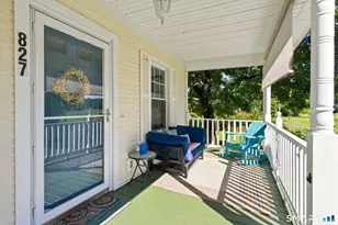 827 East St, Southington, CT 06489 - Photo 4