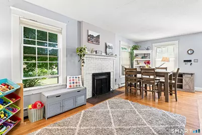 827 East Street, Southington, CT 06489 - Photo 10