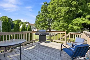 827 East St, Southington, CT 06489 - Photo 36