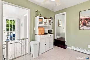 827 East St, Southington, CT 06489 - Photo 16