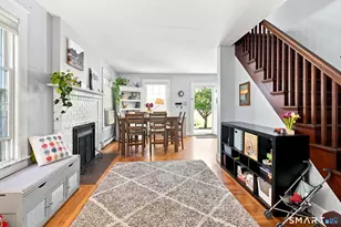 827 East St, Southington, CT 06489 - Photo 6