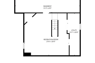 827 East St, Southington, CT 06489 - Photo 30