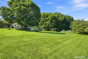 827 East St, Southington, CT 06489 - Photo 34