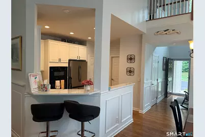 133 Sycamore Drive #88, Prospect, CT 06712 - Photo 10
