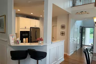 133 Sycamore Dr, Prospect, CT 06712 - Photo 10