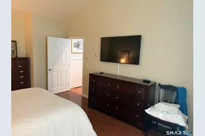 133 Sycamore Drive #88, Prospect, CT 06712 - Photo 20