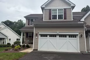 133 Sycamore Dr, Prospect, CT 06712 - Photo 2