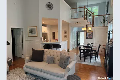 133 Sycamore Drive #88, Prospect, CT 06712 - Photo 16