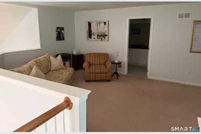 133 Sycamore Drive #88, Prospect, CT 06712 - Photo 30