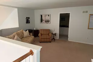 133 Sycamore Dr, Prospect, CT 06712 - Photo 30
