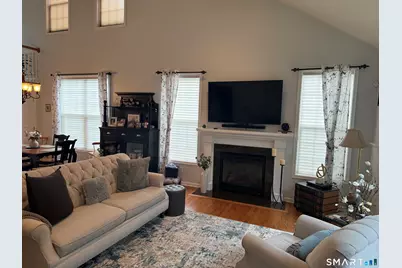 133 Sycamore Drive #88, Prospect, CT 06712 - Photo 12