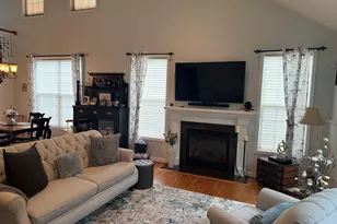133 Sycamore Dr, Prospect, CT 06712 - Photo 12
