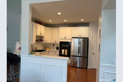 133 Sycamore Drive #88, Prospect, CT 06712 - Photo 8