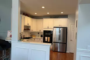 133 Sycamore Dr, Prospect, CT 06712 - Photo 8