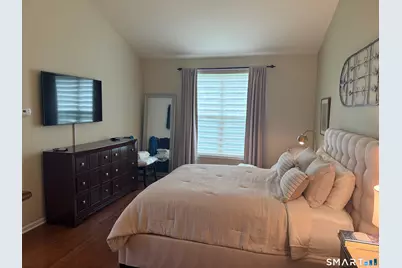 133 Sycamore Drive #88, Prospect, CT 06712 - Photo 18