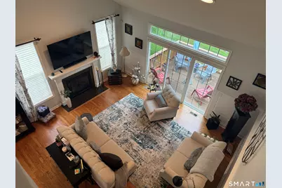 133 Sycamore Drive #88, Prospect, CT 06712 - Photo 26
