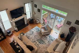 133 Sycamore Dr, Prospect, CT 06712 - Photo 26