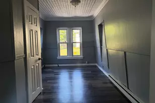 18 Pratt St, Winchester, CT 06098 - Photo 6