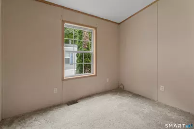 15 Duncan Lane, New Milford, CT 06776 - Photo 12