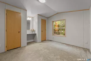 15 Duncan Ln, New Milford, CT 06776 - Photo 8
