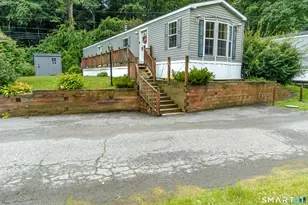 15 Duncan Ln, New Milford, CT 06776 - Photo 1