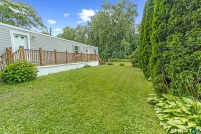 15 Duncan Lane, New Milford, CT 06776 - Photo 2