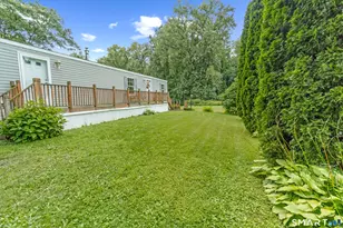 15 Duncan Ln, New Milford, CT 06776 - Photo 2