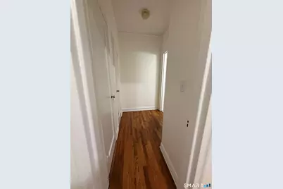 70 Strawberry Hill Avenue #3-3B, Stamford, CT 06902 - Photo 12
