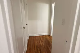 70 Strawberry Hill Ave, Stamford, CT 06902 - Photo 12