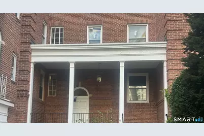 70 Strawberry Hill Avenue #3-3B, Stamford, CT 06902 - Photo 2