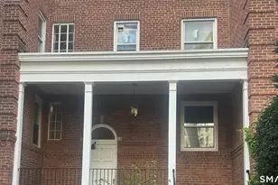 70 Strawberry Hill Ave, Stamford, CT 06902 - Photo 2