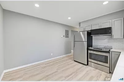 151 Seaside Avenue #3, Stamford, CT 06902 - Photo 4