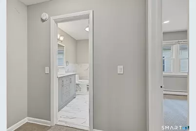 151 Seaside Avenue #3, Stamford, CT 06902 - Photo 12