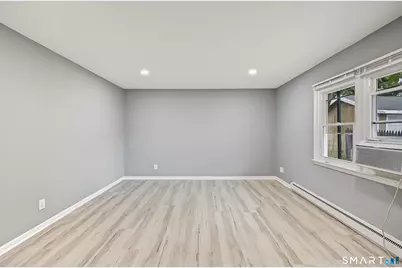151 Seaside Avenue #3, Stamford, CT 06902 - Photo 2