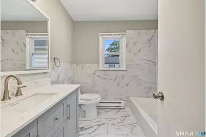 151 Seaside Avenue #3, Stamford, CT 06902 - Photo 14