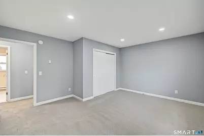 151 Seaside Avenue #3, Stamford, CT 06902 - Photo 10