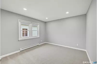 151 Seaside Avenue #3, Stamford, CT 06902 - Photo 16