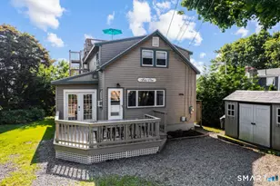 37 Prospect St, Groton, CT 06340 - Photo 1