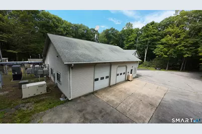 1050 Buckley Highway, Union, CT 06076 - Photo 18