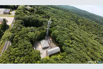 1050 Buckley Highway, Union, CT 06076 - Photo 20