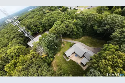 1050 Buckley Highway, Union, CT 06076 - Photo 24
