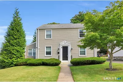17 Crown Street, Bristol, CT 06010 - Photo 1